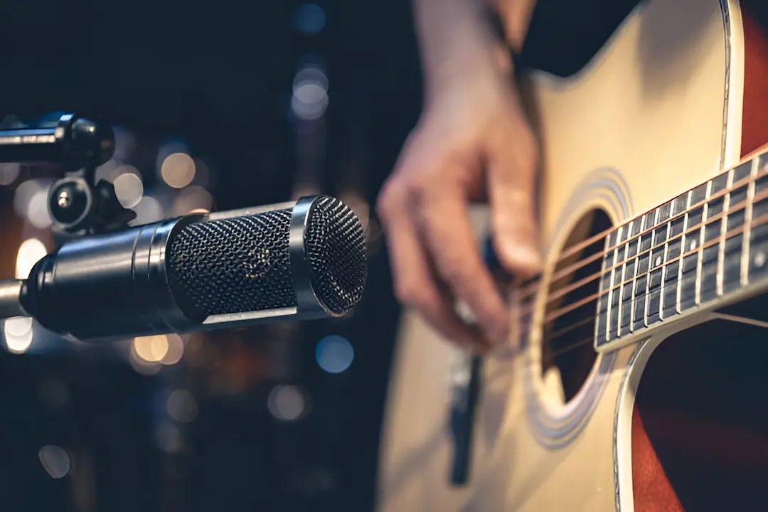 Musica
