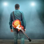 Los_cinco_guitarristas_mas_famosos