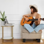 Tocar_la_guitarra_es_beneficioso_para_tu_mente