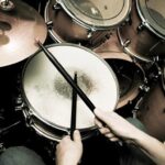 drum-classes-1