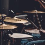 drums-g4149ccc90_1920