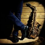 headersax