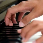 piano-foto