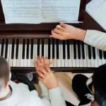 profesor-de-piano-1.jpg