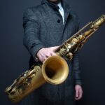 tocar-el-saxofón