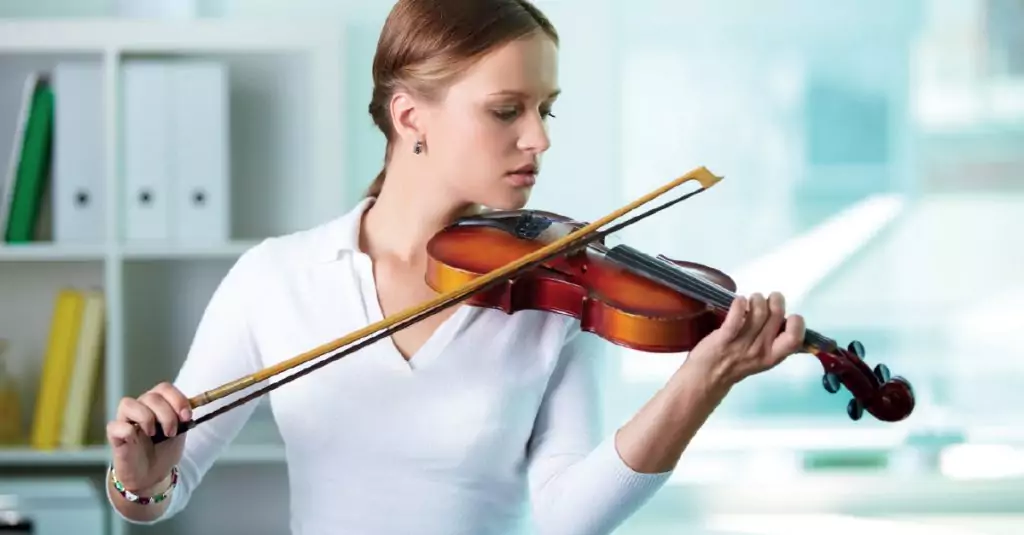 Aprender música en Quito