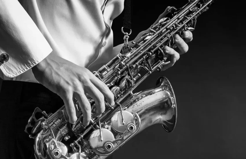 saxofon.jpg saxofon.jpg